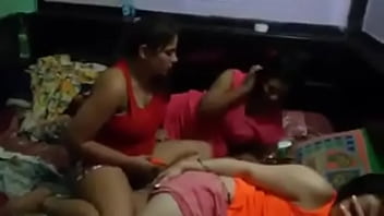 mobile sex videos in hindi sound