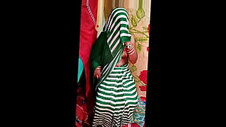 moti gand ki bhabi xxx videos