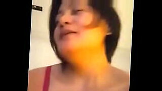 ibu-tiri-terbaru