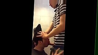 extreme young teen asian girl