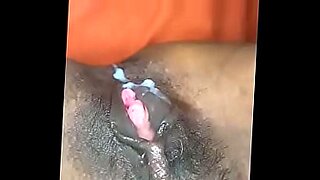 png-blue-video-tolai-vunapope