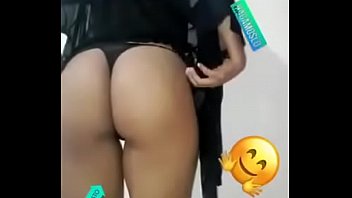 60 70 saal ki budhiya ka sexy video bf apne full hd sexy video bf opening film hindi mein sexy video bf hindi mein sexy video bf open hindi mai hindi