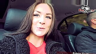 jynx maze public masturbation