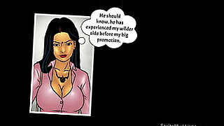 milf-45