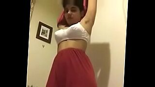 gandu sister ki bhai be gaad mari hindi sexy vedeos