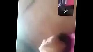 mom-forces-his-son-to-fuck-her