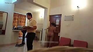 xxx hindi bhabhi video