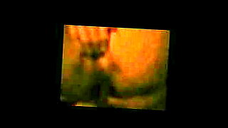 indonesian-girl-viral-mms-xxx