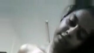 black man fuck and cum on mouth of small white girl