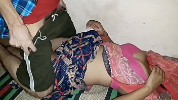 indian desi wife sex with boss and husband hindi audio army