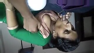 indian superb aunty sex