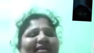 indian video devar and bhabhi