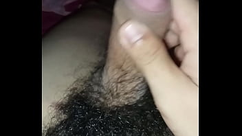 pakistani sex video hot fucking