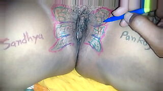 pashto-paki-doctor-sex-video-sex