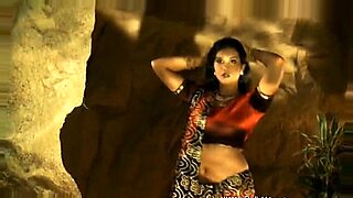 fifi-wamai-tt-nude-pictures