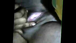 tamil nadu village milk sex videos only