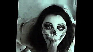 inden-video-xxx-doghi