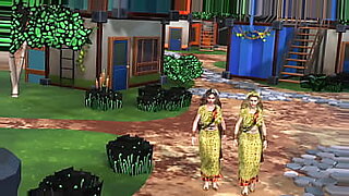 daver-na-bhabi-ka
