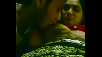 village sex ke ladki marvadi desi sexy video downloads hindi marvadi