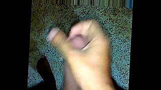 xnxx-first-night