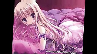 secy-hot-anime-girls-porno