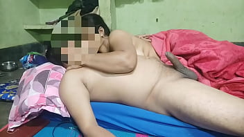 indian hotel service sex video