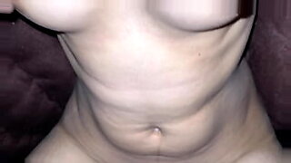stepmom-on-honey-moon