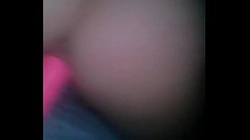 first time sex videos 2018