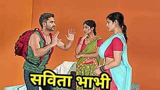 paki-tiktoker-neha-malik