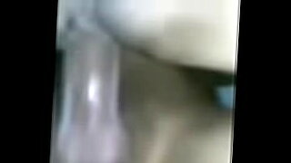 bangladesh somi kaiser sex video