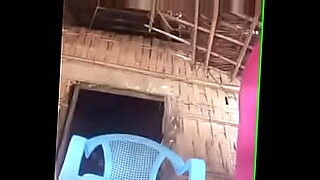 bokep-terbaru-ubu-vs-anak-indo