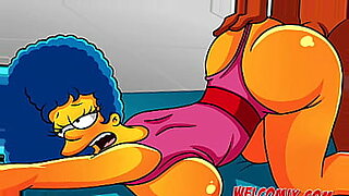 caseys-naked-pictures