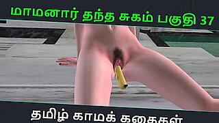 muslim-girl-viral-mms-sex