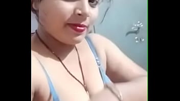 desi desi india sex pregnant bhabhi big boobs videos dawunlod