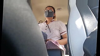 japanese bus cheating wife sex affair full movies