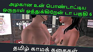 japanese-wife-cheating-with-father-in-law