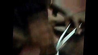 real-madrid-couple-threesome-ffm-homemade