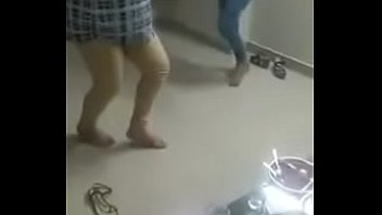 mausi kee chudai hindi mp4 video