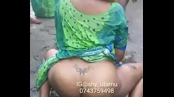 wema sepetu xxx video