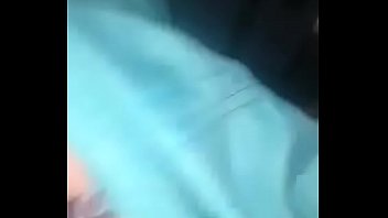 video bokep bawah umur