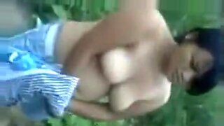 indian call girl sex video