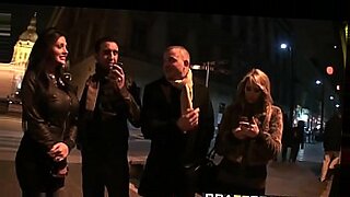 bp-sixxy-video