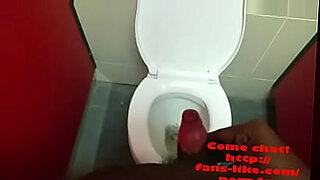 girl-friend-and-boy-friend-sexy-videos