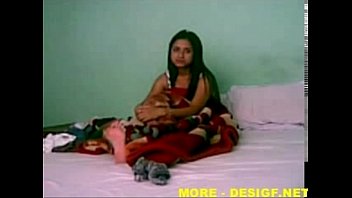 ragini mms xxx video