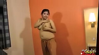 sex-desi-mom-son