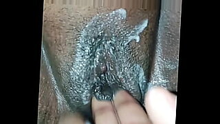 indonesia-cuci-piring