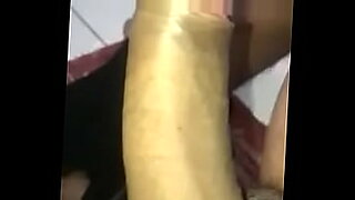 indian vip sex vidio