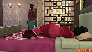 older ugandan mom sex videos