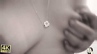 hasband-teen-rifle-sex-clip-video-teen