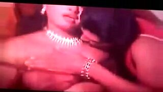 little boy with young lady sex video